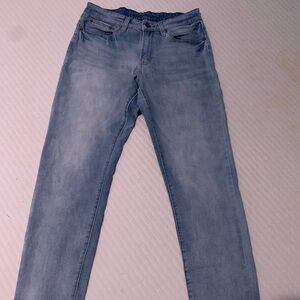 men’s jeans